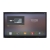 Sharp PN-70HC1E 3